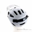 Oakley DRT5 Maven MIPS MTB Helm, Oakley, Weiss, , Herren,Damen,Unisex, 0064-10438, 5638187848, 193517978044, N3-13.jpg