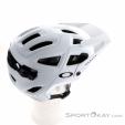 Oakley DRT5 Maven MIPS MTB Helm, Oakley, Weiss, , Herren,Damen,Unisex, 0064-10438, 5638187848, 193517978044, N3-18.jpg