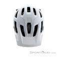 Oakley DRT5 Maven MIPS MTB Helm, Oakley, Weiss, , Herren,Damen,Unisex, 0064-10438, 5638187848, 193517978044, N4-04.jpg