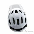 Oakley DRT5 Maven MIPS MTB Helm, Oakley, Weiss, , Herren,Damen,Unisex, 0064-10438, 5638187848, 193517978044, N4-14.jpg