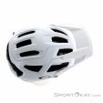 Oakley DRT5 Maven MIPS MTB Helm, Oakley, Weiss, , Herren,Damen,Unisex, 0064-10438, 5638187848, 193517978044, N4-19.jpg