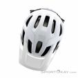 Oakley DRT5 Maven MIPS MTB Helm, Oakley, Weiss, , Herren,Damen,Unisex, 0064-10438, 5638187848, 193517978044, N5-05.jpg