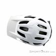 Oakley DRT5 Maven MIPS MTB Helm, Oakley, Weiss, , Herren,Damen,Unisex, 0064-10438, 5638187848, 193517978044, N5-10.jpg