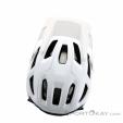 Oakley DRT5 Maven MIPS MTB Helm, Oakley, Weiss, , Herren,Damen,Unisex, 0064-10438, 5638187848, 193517978044, N5-15.jpg