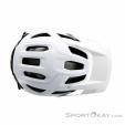 Oakley DRT5 Maven MIPS MTB Helm, Oakley, Weiss, , Herren,Damen,Unisex, 0064-10438, 5638187848, 193517978044, N5-20.jpg
