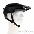 Oakley DRT5 Maven MIPS MTB Helm, Oakley, Anthrazit, , Herren,Damen,Unisex, 0064-10438, 5638188577, 193517977993, N1-01.jpg