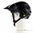 Oakley DRT5 Maven MIPS MTB Helm, Oakley, Anthrazit, , Herren,Damen,Unisex, 0064-10438, 5638188577, 193517977993, N1-11.jpg