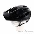 Oakley DRT5 Maven MIPS MTB Helm, Oakley, Anthrazit, , Herren,Damen,Unisex, 0064-10438, 5638188577, 193517977993, N3-08.jpg