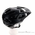 Oakley DRT5 Maven MIPS MTB Helm, Oakley, Anthrazit, , Herren,Damen,Unisex, 0064-10438, 5638188577, 193517977993, N3-18.jpg