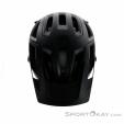 Oakley DRT5 Maven MIPS MTB Helm, Oakley, Anthrazit, , Herren,Damen,Unisex, 0064-10438, 5638188577, 193517977993, N4-04.jpg