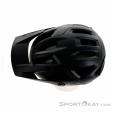 Oakley DRT5 Maven MIPS MTB Helm, Oakley, Anthrazit, , Herren,Damen,Unisex, 0064-10438, 5638188577, 193517977993, N4-09.jpg