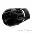 Oakley DRT5 Maven MIPS MTB Helm, Oakley, Anthrazit, , Herren,Damen,Unisex, 0064-10438, 5638188577, 193517977993, N4-19.jpg