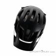 Oakley DRT5 Maven MIPS MTB Helm, Oakley, Anthrazit, , Herren,Damen,Unisex, 0064-10438, 5638188577, 193517977993, N5-05.jpg
