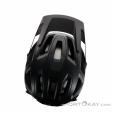 Oakley DRT5 Maven MIPS MTB Helm, Oakley, Anthrazit, , Herren,Damen,Unisex, 0064-10438, 5638188577, 193517977993, N5-15.jpg