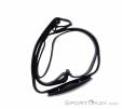 Giant Ant+/Ble Herzfrequenzgurt, Giant, Schwarz, , Herren,Damen,Unisex, 0144-10574, 5638194584, 4718905893837, N5-20.jpg
