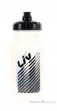 Liv Doublespring 600ml Water Bottle, Liv, Transparent, , Unisex, 0237-10124, 5638194625, 4713250808338, N1-01.jpg