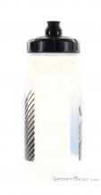 Liv Doublespring 600ml Water Bottle, Liv, Transparent, , Unisex, 0237-10124, 5638194625, 4713250808338, N1-06.jpg