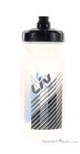 Liv Doublespring 600ml Water Bottle, Liv, Transparent, , Unisex, 0237-10124, 5638194625, 4713250808338, N1-11.jpg