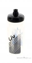 Liv Doublespring 600ml Water Bottle, Liv, Transparent, , Unisex, 0237-10124, 5638194625, 4713250808338, N2-02.jpg