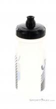 Liv Doublespring 600ml Water Bottle, Liv, Transparent, , Unisex, 0237-10124, 5638194625, 4713250808338, N2-07.jpg