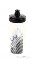 Liv Doublespring 600ml Water Bottle, Liv, Transparent, , Unisex, 0237-10124, 5638194625, 4713250808338, N2-12.jpg
