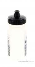 Liv Doublespring 600ml Water Bottle, Liv, Transparent, , Unisex, 0237-10124, 5638194625, 4713250808338, N2-17.jpg