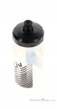 Liv Doublespring 600ml Water Bottle, Liv, Transparent, , Unisex, 0237-10124, 5638194625, 4713250808338, N3-03.jpg