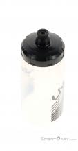 Liv Doublespring 600ml Water Bottle, Liv, Transparent, , Unisex, 0237-10124, 5638194625, 4713250808338, N3-08.jpg