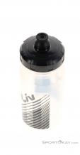 Liv Doublespring 600ml Water Bottle, Liv, Transparent, , Unisex, 0237-10124, 5638194625, 4713250808338, N3-13.jpg