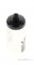 Liv Doublespring 600ml Water Bottle, Liv, Transparent, , Unisex, 0237-10124, 5638194625, 4713250808338, N3-18.jpg