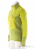 Ortovox Westalpen Swisswool Hybrid Damen Outdoorjacke, Ortovox, Grün, , Damen, 0016-11936, 5638195381, 4251877705215, N1-06.jpg