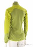 Ortovox Westalpen Swisswool Hybrid Damen Outdoorjacke, Ortovox, Grün, , Damen, 0016-11936, 5638195381, 4251877705215, N1-11.jpg