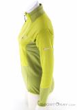 Ortovox Westalpen Swisswool Hybrid Damen Outdoorjacke, Ortovox, Grün, , Damen, 0016-11936, 5638195381, 4251877705215, N2-07.jpg