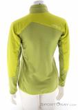 Ortovox Westalpen Swisswool Hybrid Damen Outdoorjacke, Ortovox, Grün, , Damen, 0016-11936, 5638195381, 4251877705215, N2-12.jpg