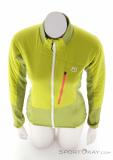 Ortovox Westalpen Swisswool Hybrid Damen Outdoorjacke, Ortovox, Grün, , Damen, 0016-11936, 5638195381, 4251877705215, N3-03.jpg