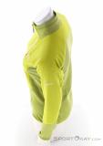 Ortovox Westalpen Swisswool Hybrid Damen Outdoorjacke, Ortovox, Grün, , Damen, 0016-11936, 5638195381, 4251877705215, N3-08.jpg