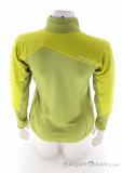 Ortovox Westalpen Swisswool Hybrid Damen Outdoorjacke, Ortovox, Grün, , Damen, 0016-11936, 5638195381, 4251877705215, N3-13.jpg