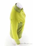 Ortovox Westalpen Swisswool Hybrid Damen Outdoorjacke, Ortovox, Grün, , Damen, 0016-11936, 5638195381, 4251877705215, N3-18.jpg