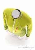 Ortovox Westalpen Swisswool Hybrid Damen Outdoorjacke, Ortovox, Grün, , Damen, 0016-11936, 5638195381, 4251877705215, N4-04.jpg