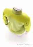 Ortovox Westalpen Swisswool Hybrid Damen Outdoorjacke, Ortovox, Grün, , Damen, 0016-11936, 5638195381, 4251877705215, N4-14.jpg