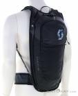 Scott Trail Protect FR 10l Bikerucksack mit Protektor, Scott, Schwarz, , Herren,Damen,Unisex, 0023-12826, 5638207530, 7615523817160, N1-01.jpg