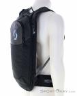 Scott Trail Protect FR 10l Bikerucksack mit Protektor, Scott, Schwarz, , Herren,Damen,Unisex, 0023-12826, 5638207530, 7615523817160, N1-06.jpg