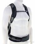 Scott Trail Protect FR 10l Bikerucksack mit Protektor, Scott, Schwarz, , Herren,Damen,Unisex, 0023-12826, 5638207530, 7615523817160, N1-11.jpg