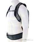 Scott Trail Protect FR 10l Bikerucksack mit Protektor, Scott, Schwarz, , Herren,Damen,Unisex, 0023-12826, 5638207530, 7615523817160, N1-16.jpg