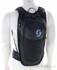 Scott Trail Protect FR 10l Bikerucksack mit Protektor, Scott, Schwarz, , Herren,Damen,Unisex, 0023-12826, 5638207530, 7615523817160, N2-02.jpg