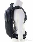 Scott Trail Protect FR 10l Bikerucksack mit Protektor, Scott, Schwarz, , Herren,Damen,Unisex, 0023-12826, 5638207530, 7615523817160, N2-07.jpg