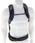 Scott Trail Protect FR 10l Bikerucksack mit Protektor, Scott, Schwarz, , Herren,Damen,Unisex, 0023-12826, 5638207530, 7615523817160, N2-12.jpg