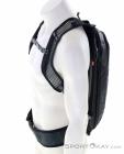 Scott Trail Protect FR 10l Bikerucksack mit Protektor, Scott, Schwarz, , Herren,Damen,Unisex, 0023-12826, 5638207530, 7615523817160, N2-17.jpg