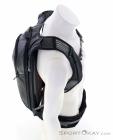 Scott Trail Protect FR 10l Bikerucksack mit Protektor, Scott, Schwarz, , Herren,Damen,Unisex, 0023-12826, 5638207530, 7615523817160, N3-08.jpg