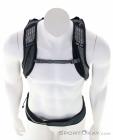 Scott Trail Protect FR 10l Bikerucksack mit Protektor, Scott, Schwarz, , Herren,Damen,Unisex, 0023-12826, 5638207530, 7615523817160, N3-13.jpg